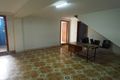 Property photo of 47 Alice Street Auburn NSW 2144