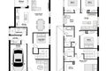 Property photo of 113 Crown Street Riverstone NSW 2765