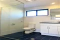 Property photo of 2/26 Sandy Wha Road Gerringong NSW 2534