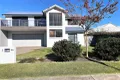 Property photo of 2/26 Sandy Wha Road Gerringong NSW 2534