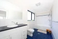 Property photo of 2/26 Sandy Wha Road Gerringong NSW 2534