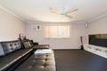 Property photo of 2 Mary Avenue Cranebrook NSW 2749
