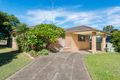 Property photo of 2 Mary Avenue Cranebrook NSW 2749