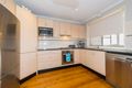 Property photo of 2 Mary Avenue Cranebrook NSW 2749