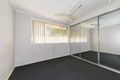 Property photo of 2 Mary Avenue Cranebrook NSW 2749