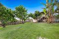 Property photo of 21 Anora Crescent Ferny Hills QLD 4055