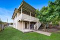 Property photo of 21 Anora Crescent Ferny Hills QLD 4055