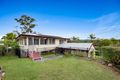 Property photo of 21 Anora Crescent Ferny Hills QLD 4055