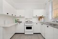 Property photo of 1/7 Belmont Avenue Wollstonecraft NSW 2065