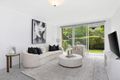 Property photo of 1/7 Belmont Avenue Wollstonecraft NSW 2065
