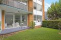 Property photo of 1/7 Belmont Avenue Wollstonecraft NSW 2065