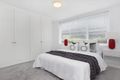 Property photo of 1/7 Belmont Avenue Wollstonecraft NSW 2065
