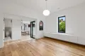 Property photo of 118 Hope Street South Yarra VIC 3141