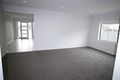 Property photo of 5 Peak Court Mansfield VIC 3722