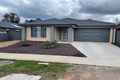 Property photo of 5 Peak Court Mansfield VIC 3722