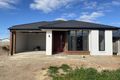Property photo of 26 Kathleen Crescent Virginia SA 5120