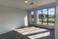Property photo of 26 Kathleen Crescent Virginia SA 5120