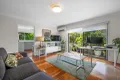 Property photo of 2/134 Croydon Avenue Croydon Park NSW 2133