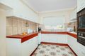 Property photo of 33-39 Albert Road Strathfield NSW 2135