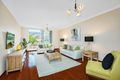 Property photo of 33-39 Albert Road Strathfield NSW 2135
