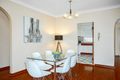 Property photo of 33-39 Albert Road Strathfield NSW 2135