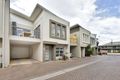 Property photo of 3/95 Grange Road Allenby Gardens SA 5009