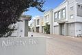 Property photo of 3/95 Grange Road Allenby Gardens SA 5009