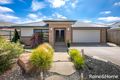 Property photo of 18 Morand Street Gisborne VIC 3437