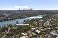 Property photo of 1/121 Sir Fred Schonell Drive St Lucia QLD 4067
