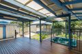 Property photo of 5 Baradine Street Newmarket QLD 4051