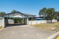 Property photo of 5 Baradine Street Newmarket QLD 4051