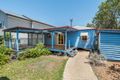 Property photo of 5 Baradine Street Newmarket QLD 4051