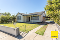 Property photo of 48 Kennedy Road Shepparton VIC 3630