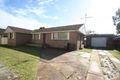 Property photo of 43 Charles Todd Crescent Werrington County NSW 2747