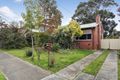Property photo of 18 Prince Street Hampton VIC 3188