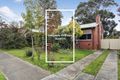 Property photo of 18 Prince Street Hampton VIC 3188