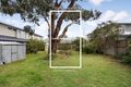 Property photo of 18 Prince Street Hampton VIC 3188