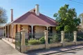 Property photo of 14 Old Beach Road Brighton SA 5048
