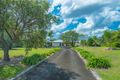 Property photo of 8 Mindi Road Doonan QLD 4562