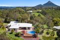 Property photo of 8 Mindi Road Doonan QLD 4562