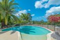Property photo of 8 Mindi Road Doonan QLD 4562
