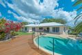 Property photo of 8 Mindi Road Doonan QLD 4562