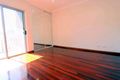 Property photo of 68 Hassall Street Parramatta NSW 2150