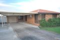 Property photo of 122 Brown Road Bonnyrigg Heights NSW 2177