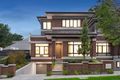 Property photo of 2 Marlowe Street Canterbury VIC 3126