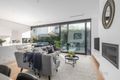 Property photo of 2 Marlowe Street Canterbury VIC 3126