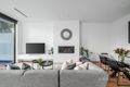 Property photo of 2 Marlowe Street Canterbury VIC 3126