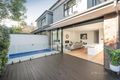 Property photo of 2 Marlowe Street Canterbury VIC 3126