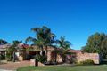 Property photo of 2 Petrel Place Ballajura WA 6066