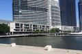 Property photo of 407/100 Lorimer Street Docklands VIC 3008